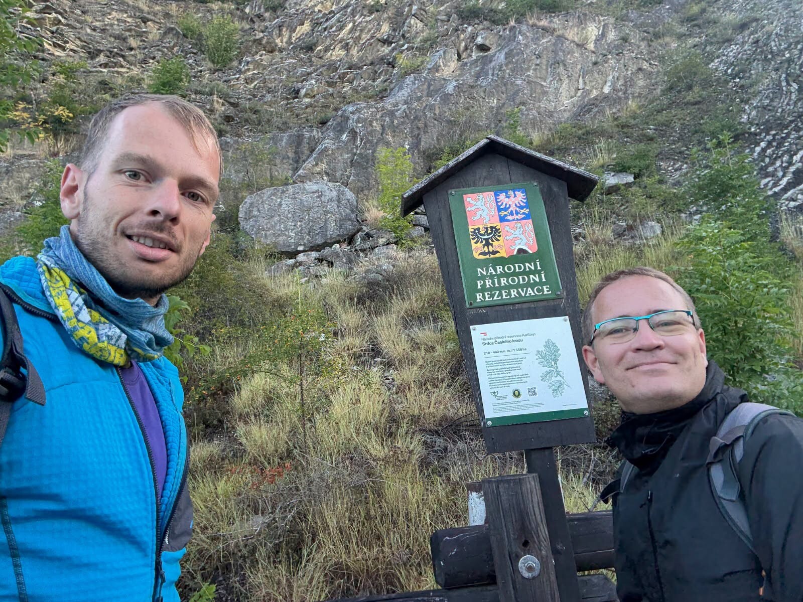 zdroj: RAIL tour
