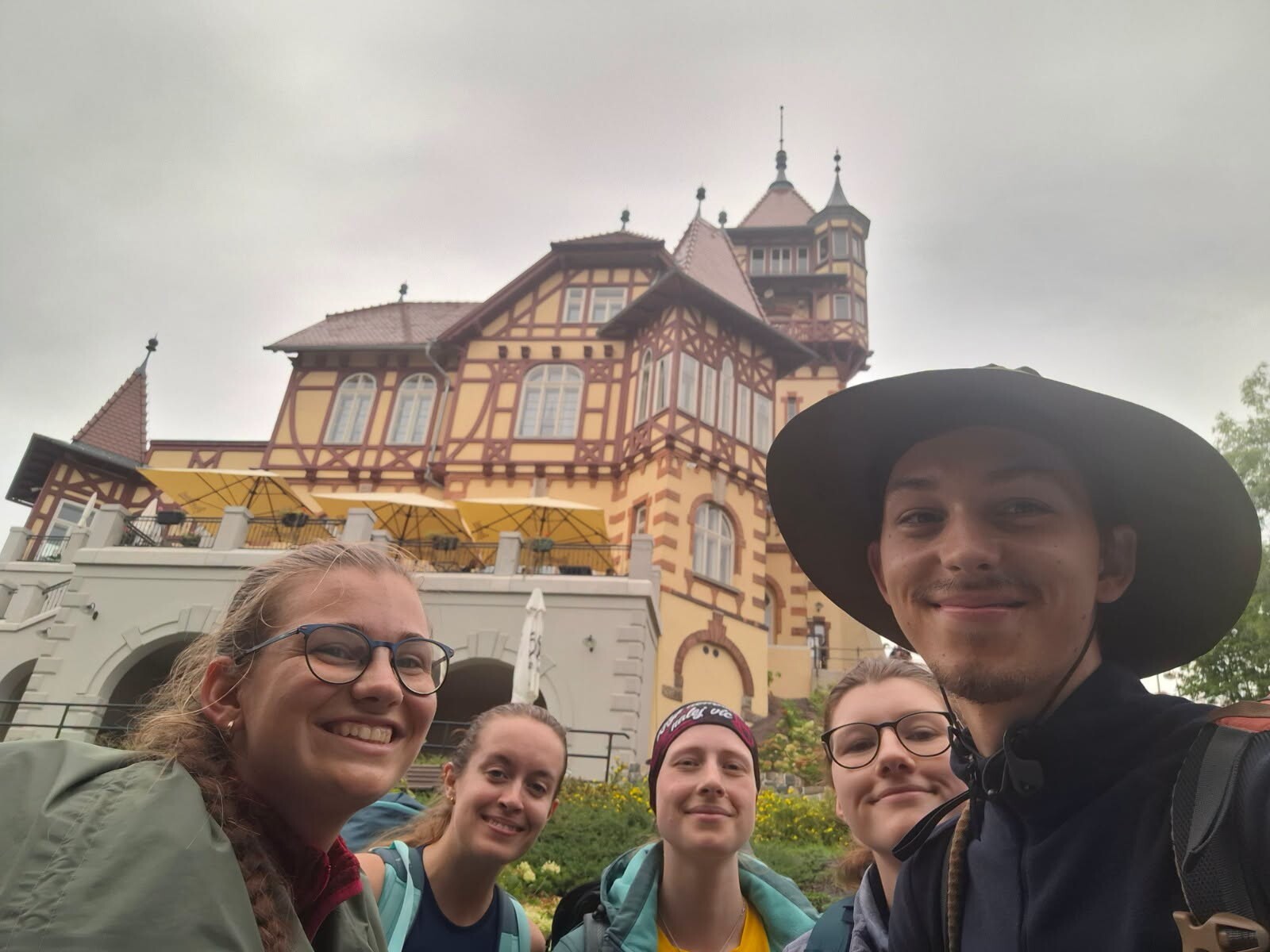 zdroj: RAIL tour