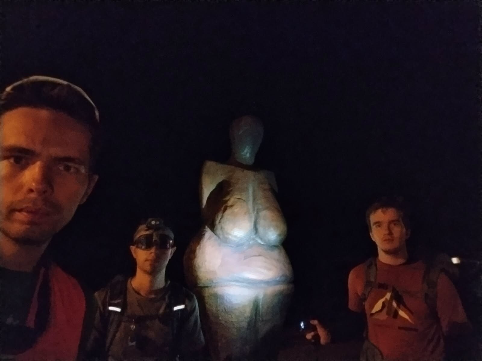 zdroj: RAIL tour