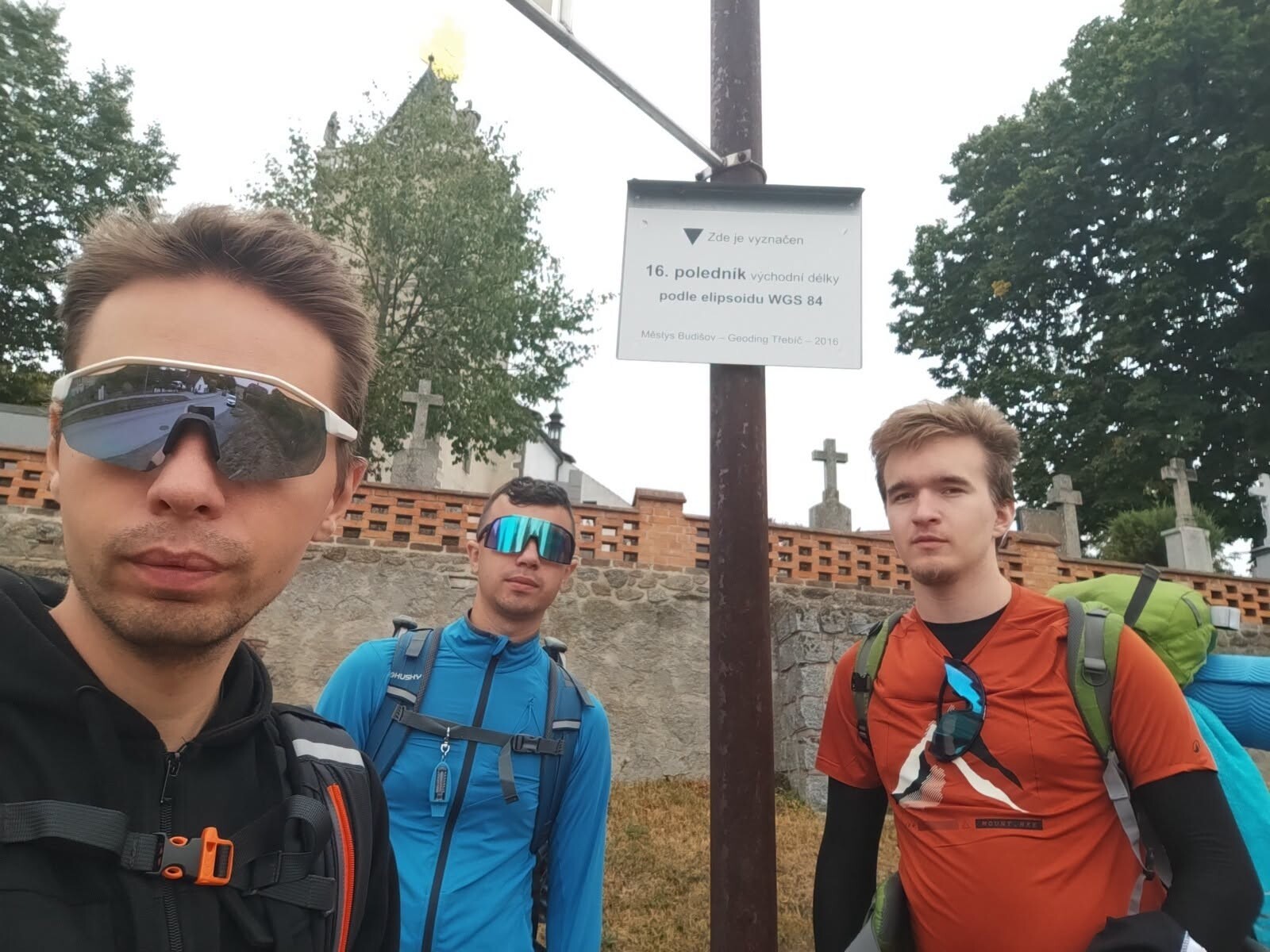 zdroj: RAIL tour