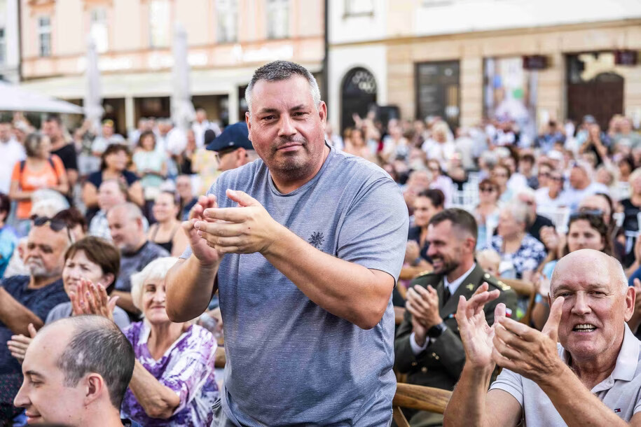zdroj: Daniel Schulz