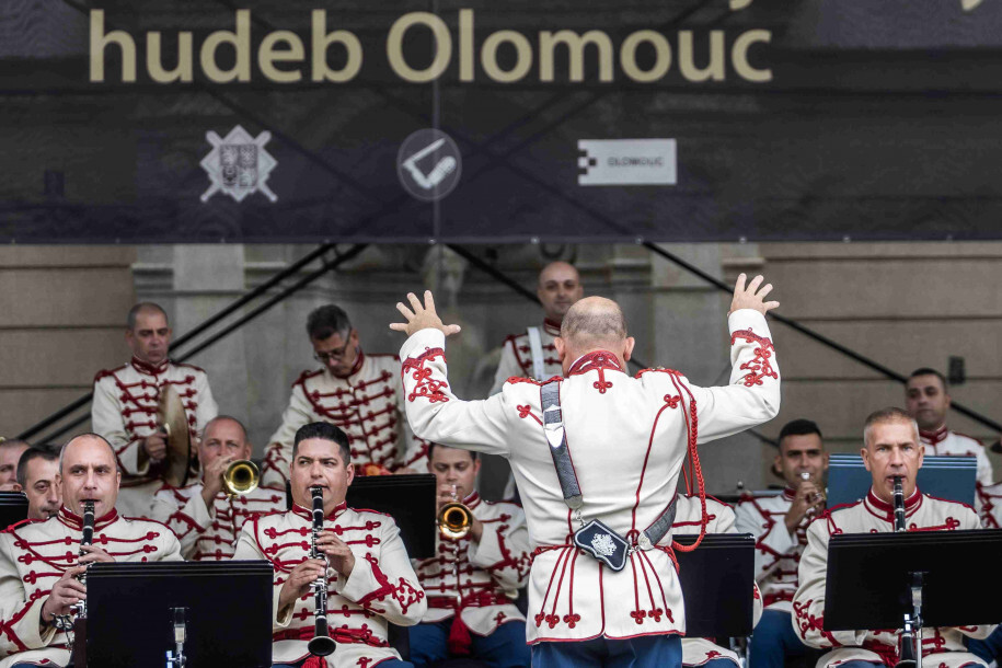 zdroj: Daniel Schulz