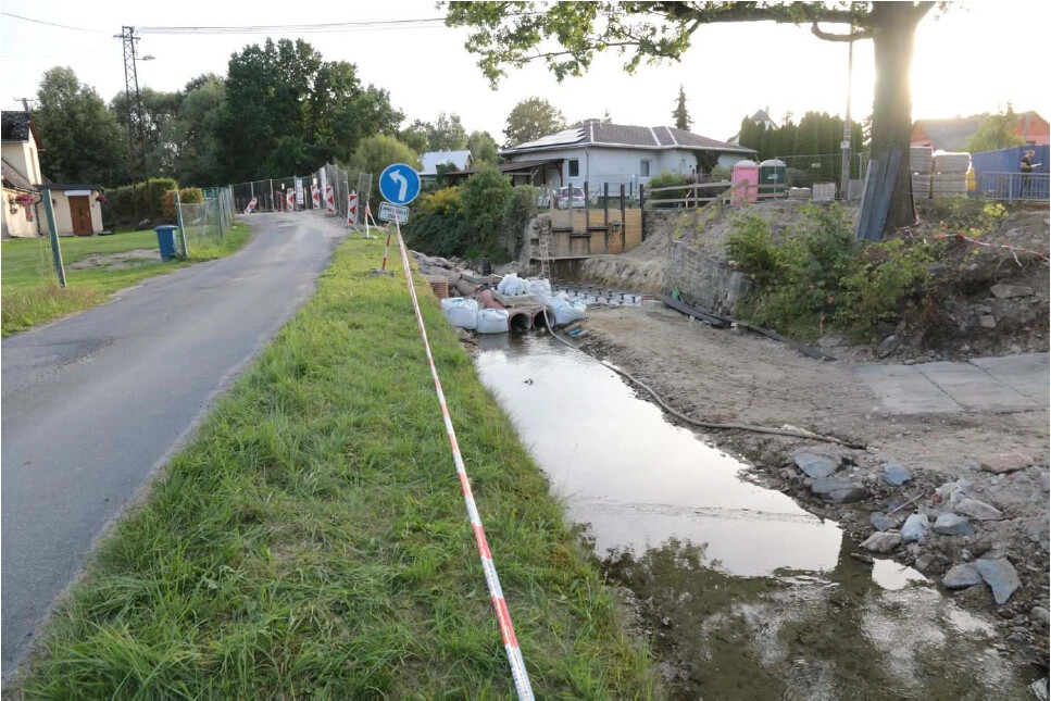 zdroj: Policie ČR