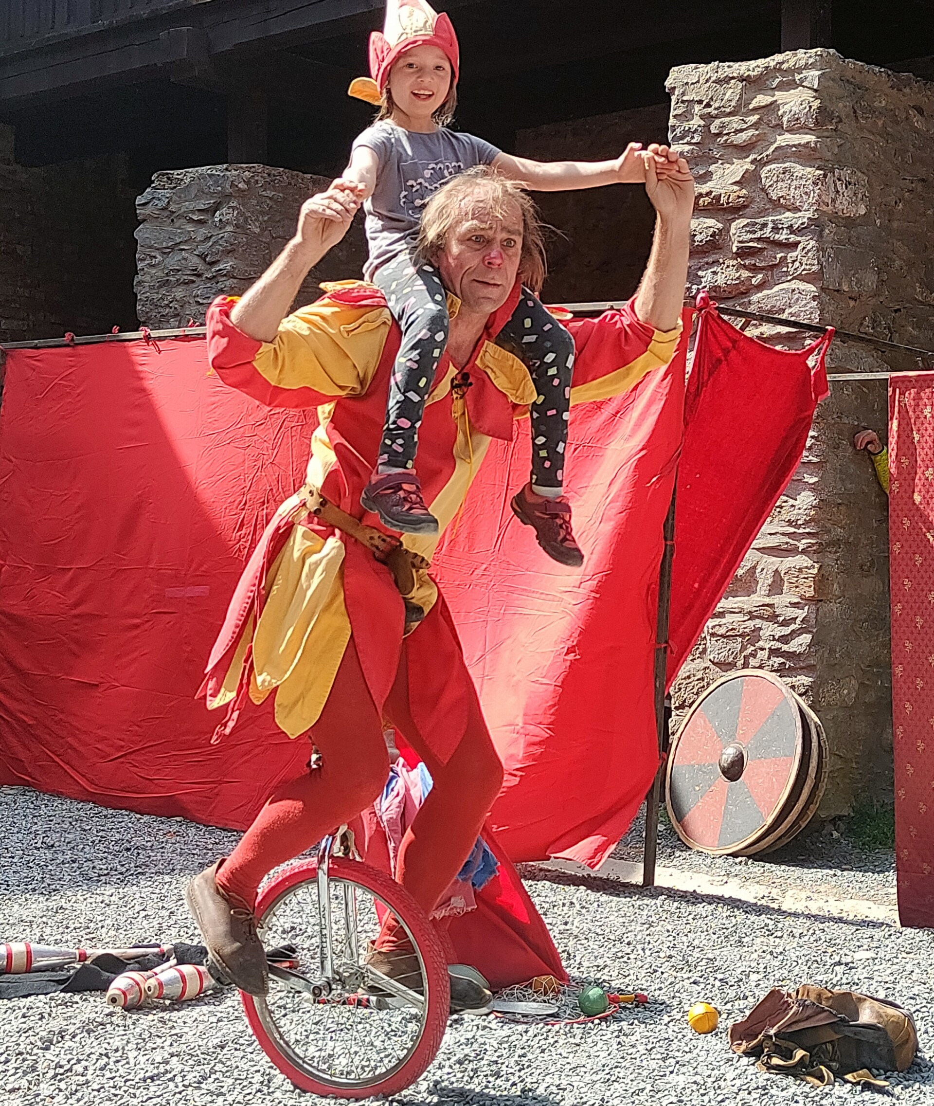 zdroj: hrad Sovinec