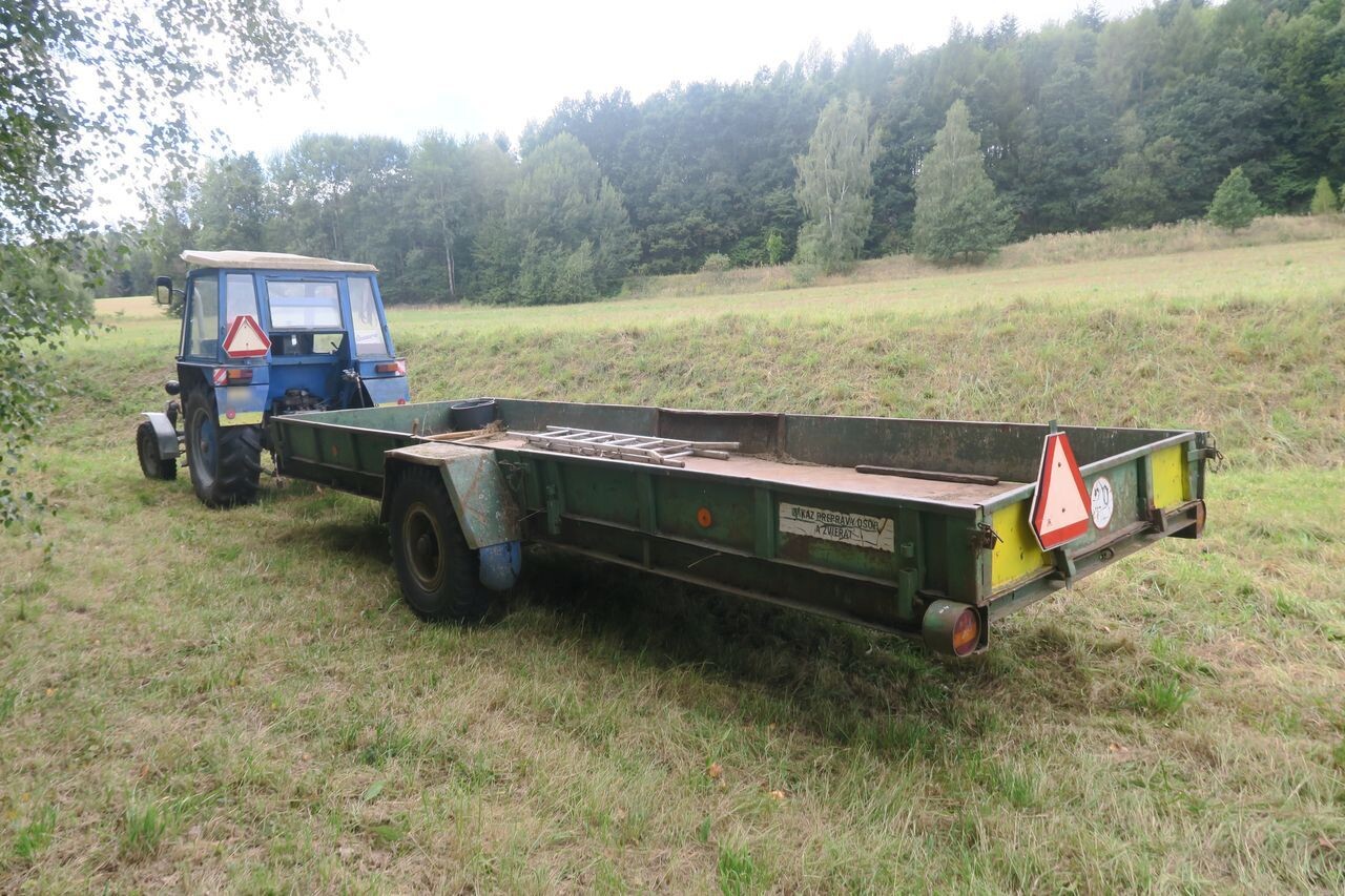 zdroj: Policie ČR
