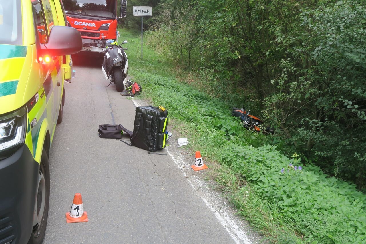 zdroj: Policie ČR