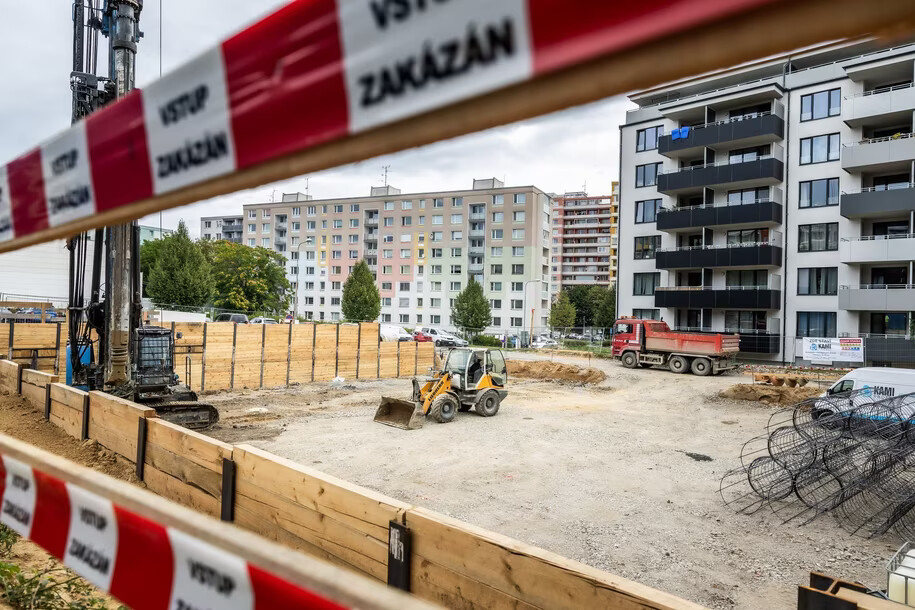 zdroj: město Olomouc
