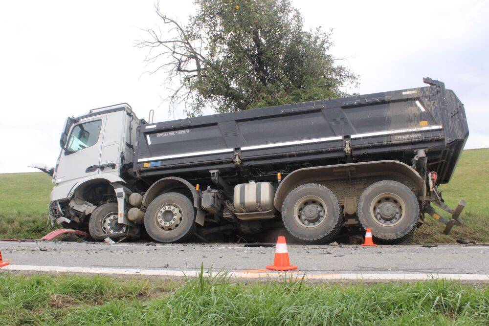 zdroj: Policie ČR