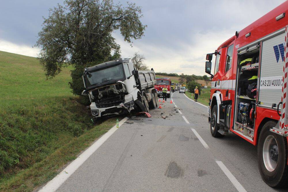 zdroj: Policie ČR