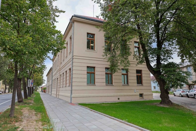 zdroj: Olomoucký kraj