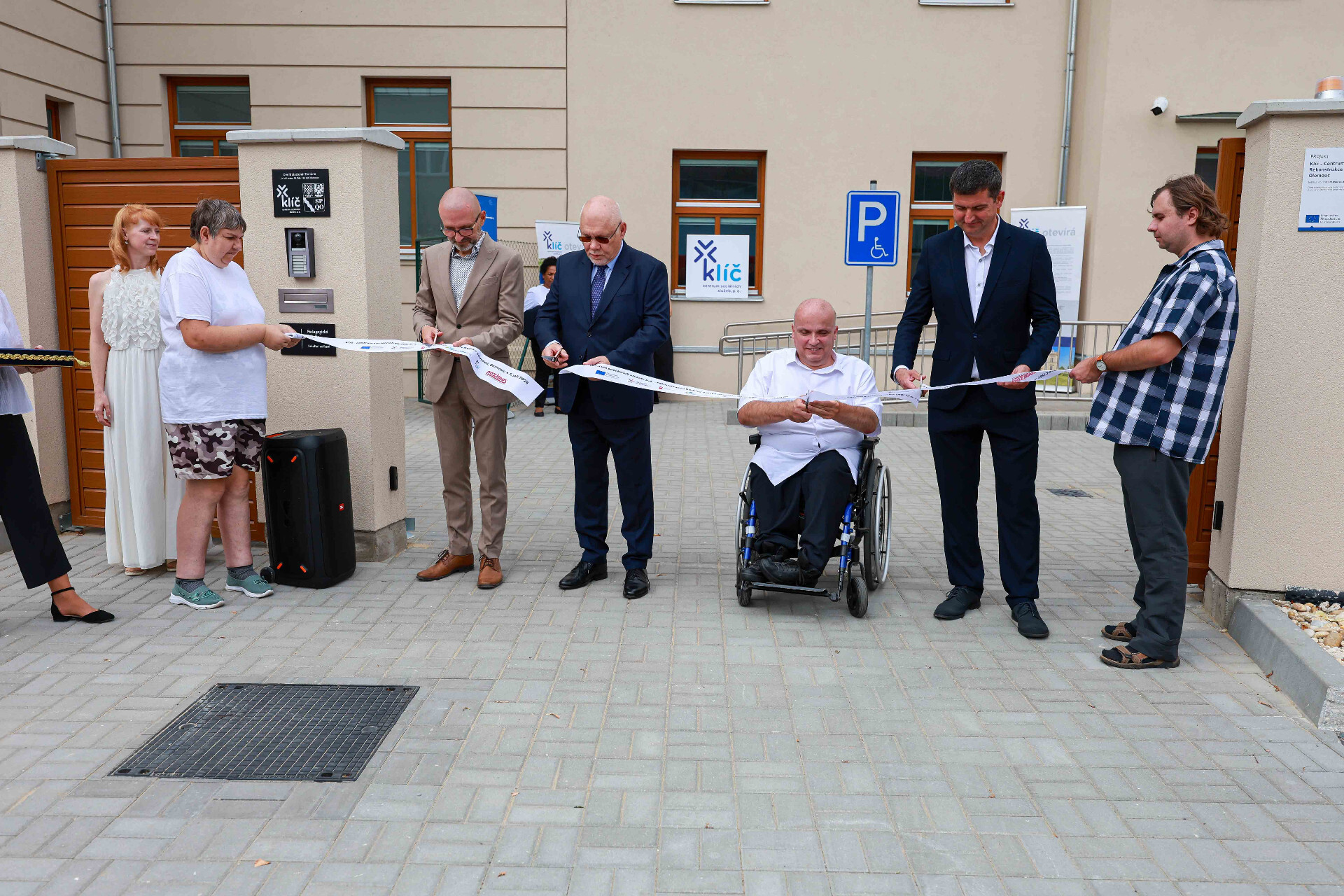 zdroj: Olomoucký kraj