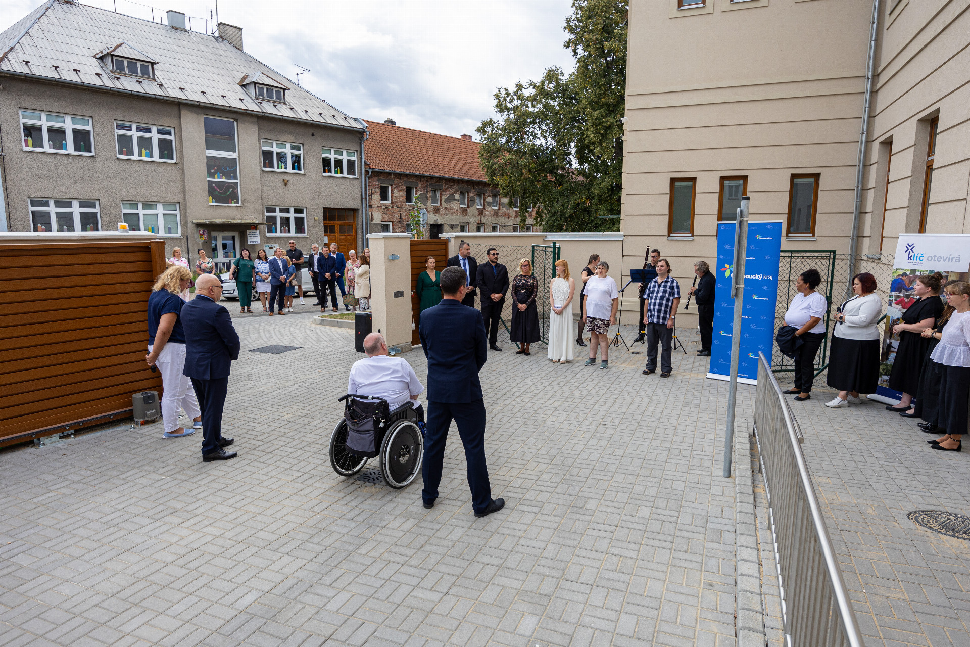 zdroj: Olomoucký kraj