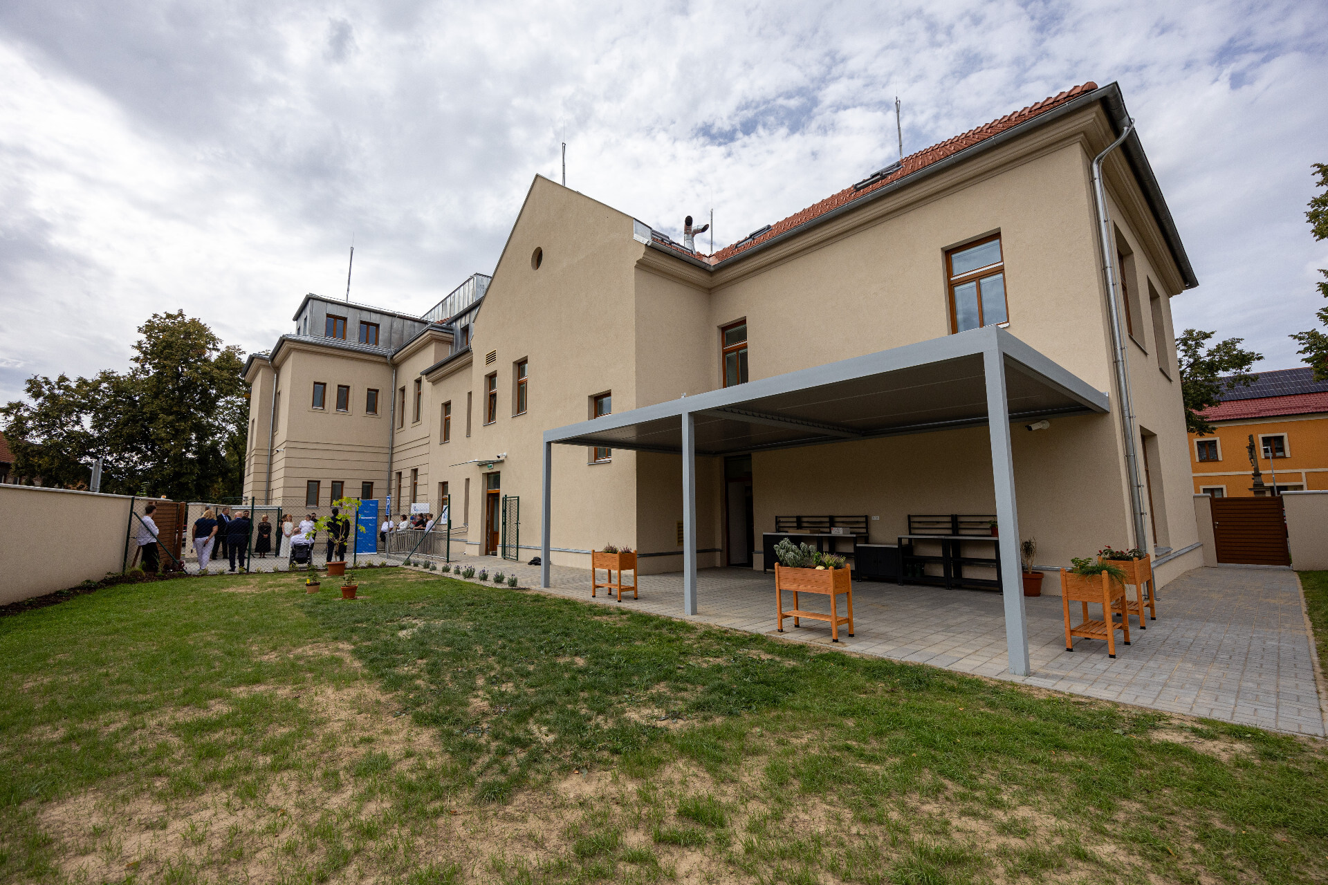 zdroj: Olomoucký kraj