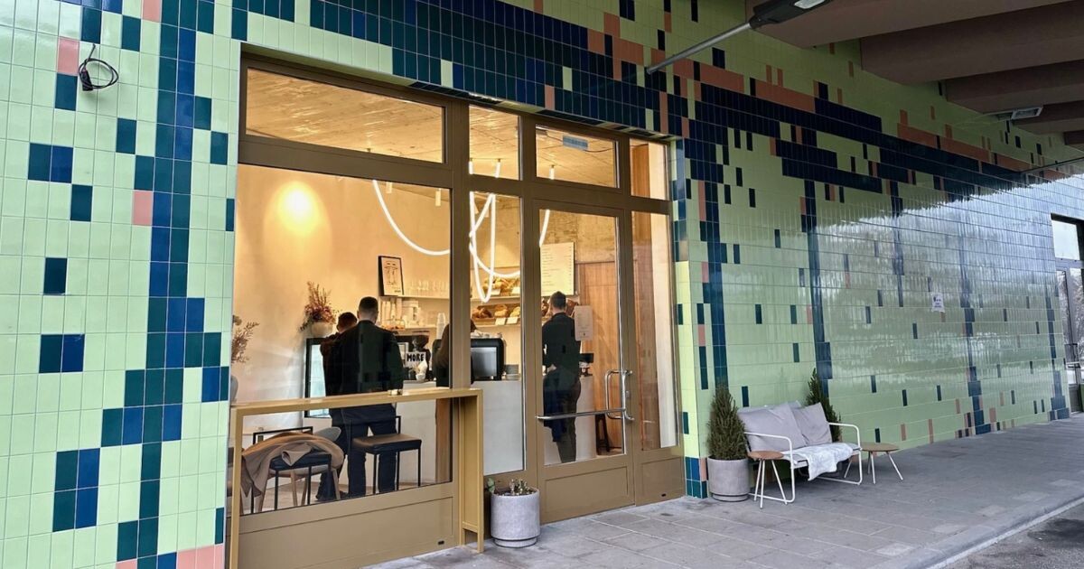 Zdroj: Kam zajít Olomouc