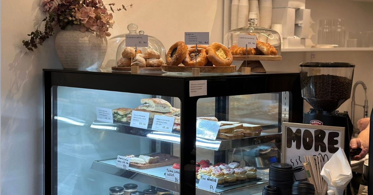 Zdroj: Kam zajít Olomouc