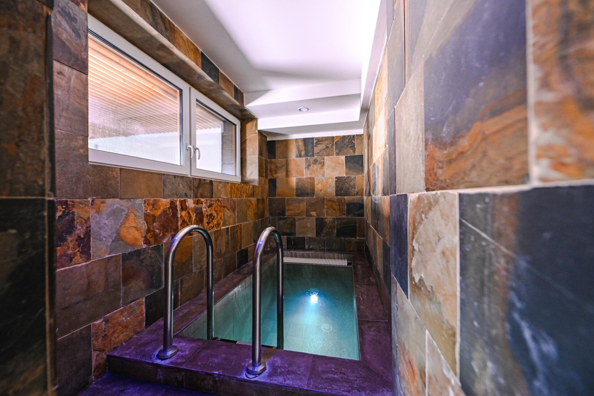 zdroj: Resort Hrubá Voda