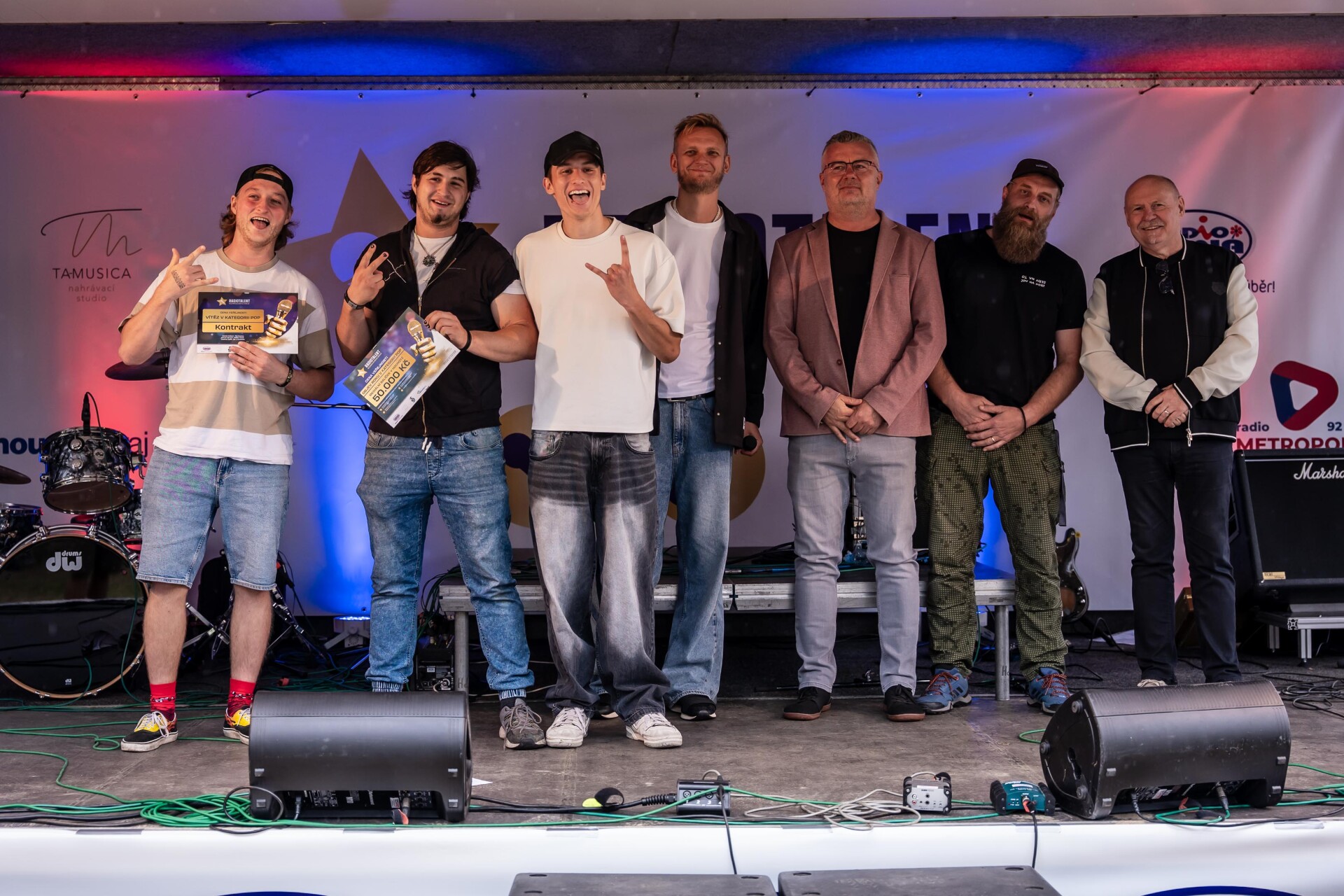 zdroj: Radio Haná