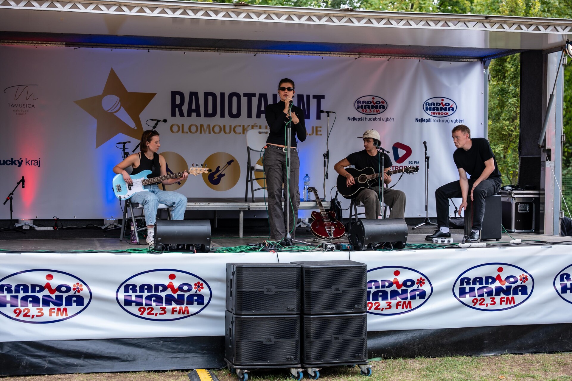zdroj: Radio Haná