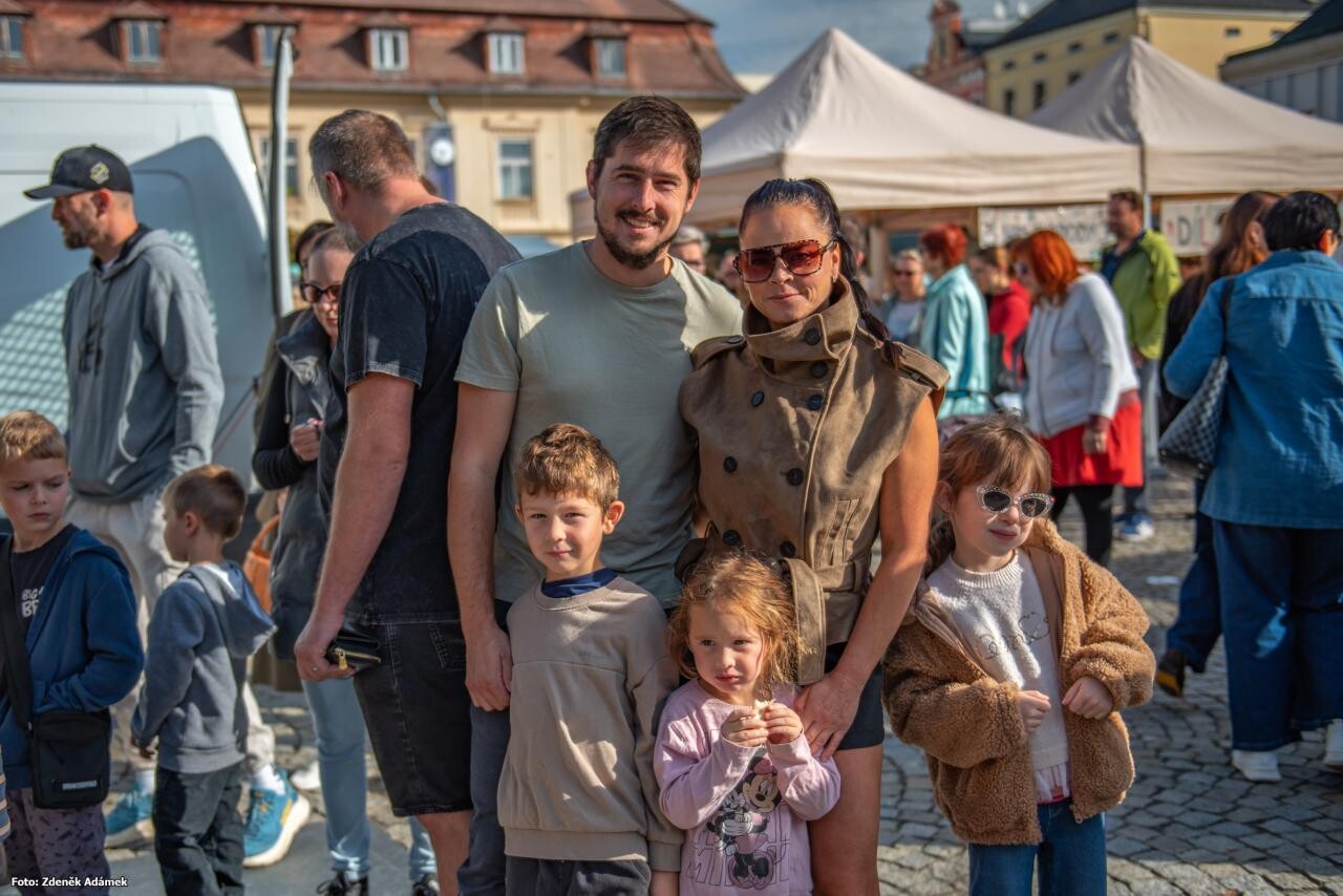 zdroj: Zdeněk Adámek
