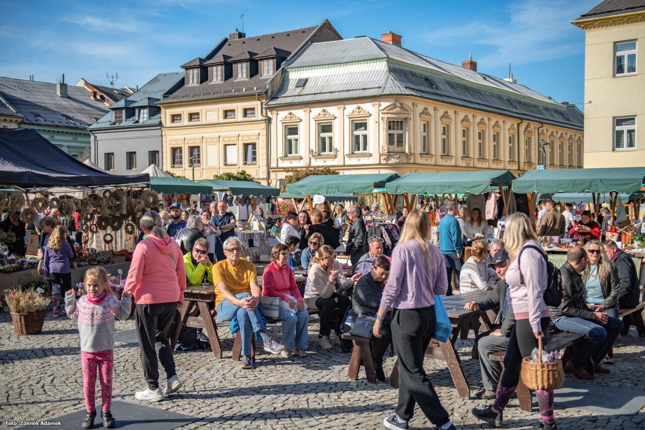 zdroj: Zdeněk Adámek