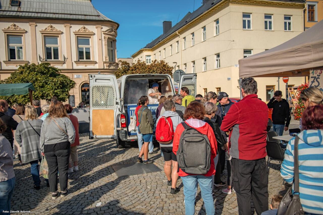 zdroj: Zdeněk Adámek