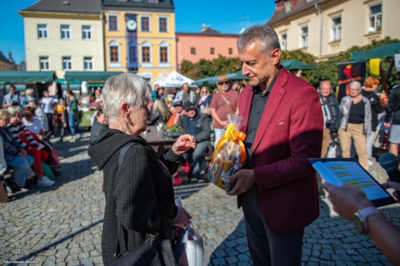 zdroj: Zdeněk Adámek