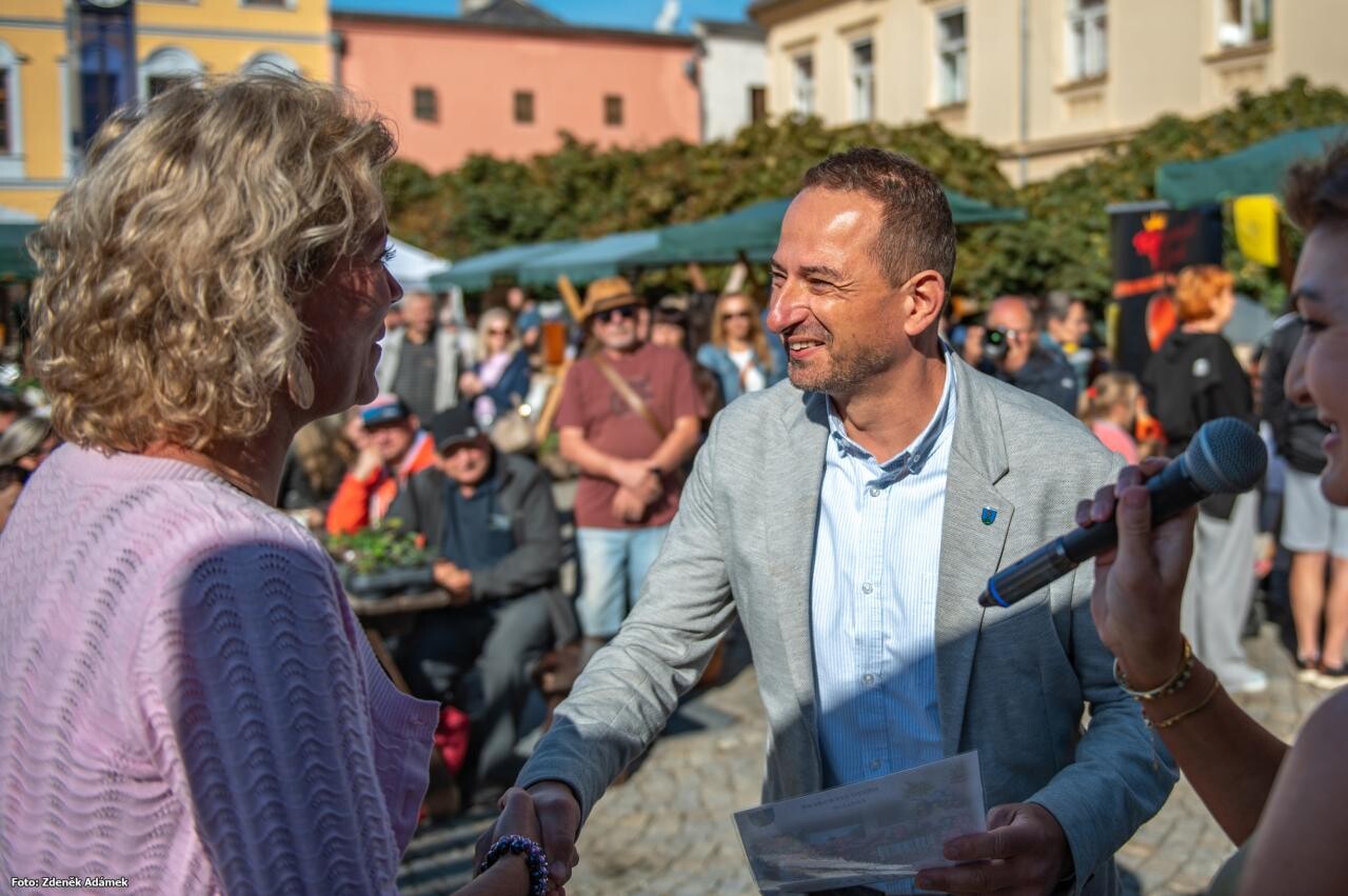 zdroj: Zdeněk Adámek