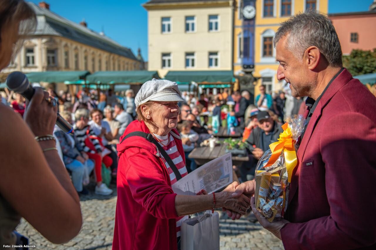 zdroj: Zdeněk Adámek