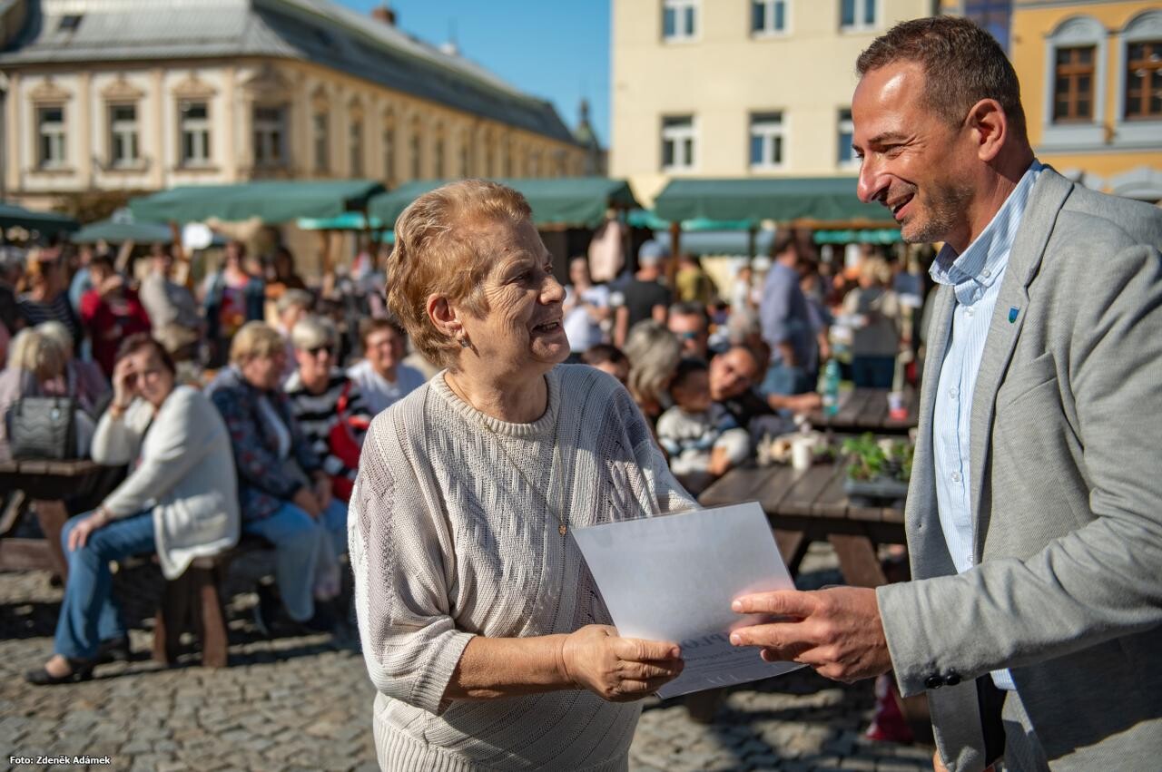 zdroj: Zdeněk Adámek
