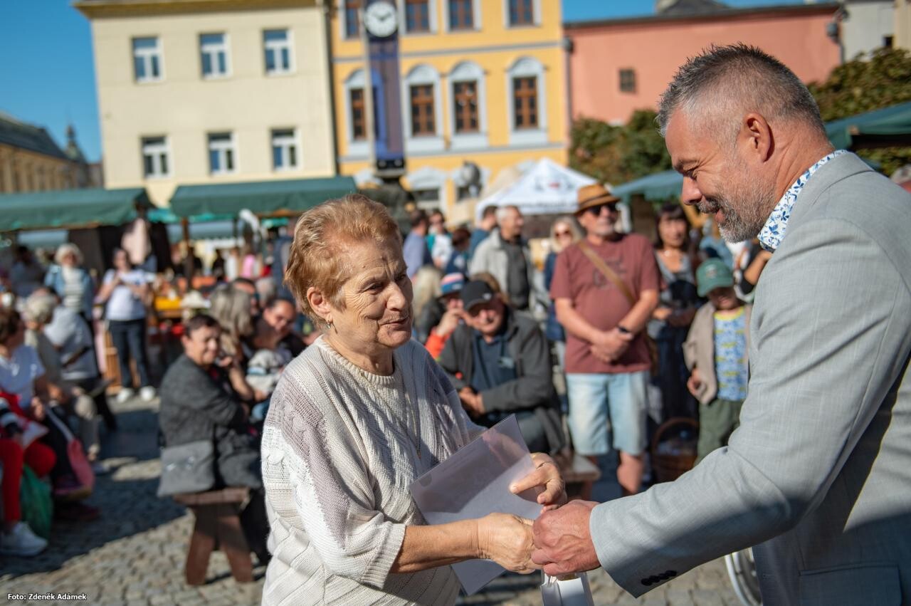 zdroj: Zdeněk Adámek