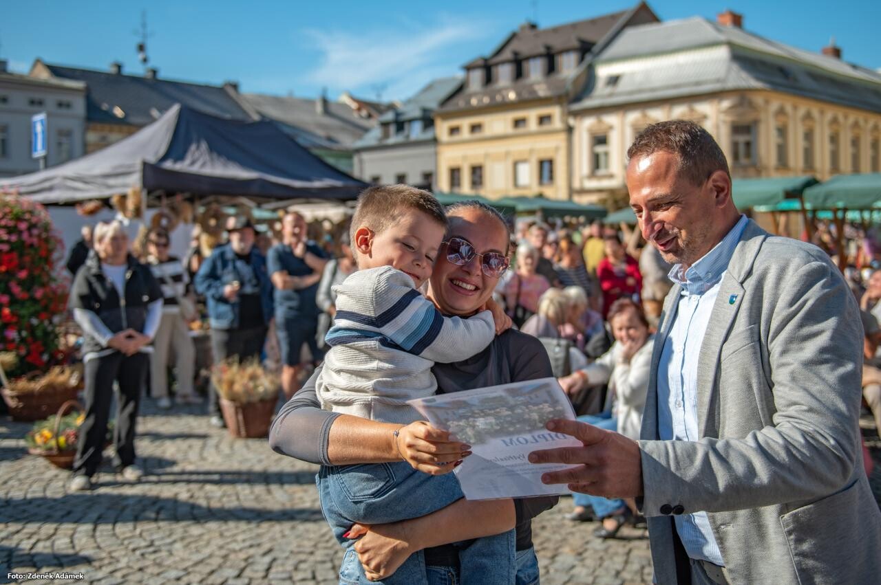 zdroj: Zdeněk Adámek