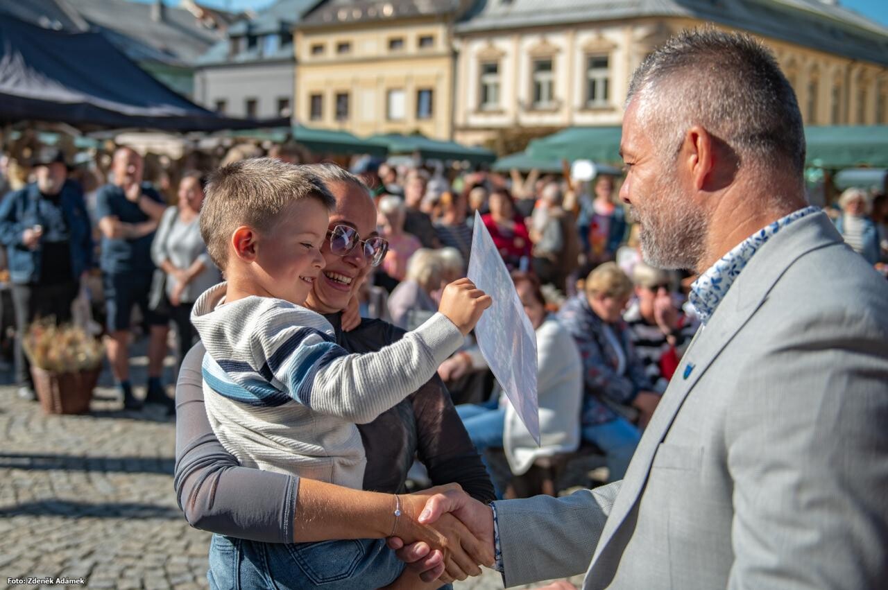 zdroj: Zdeněk Adámek