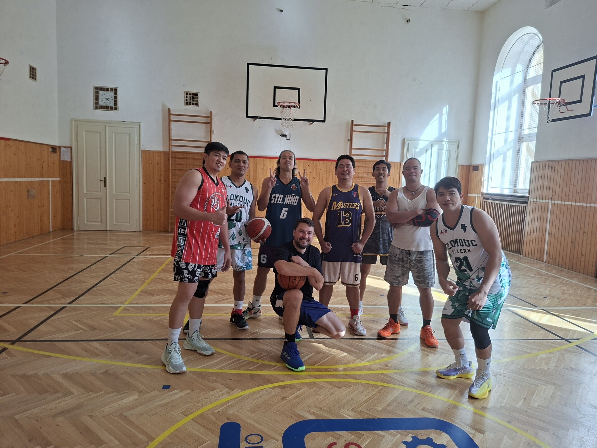 zdroj: M.L.S.