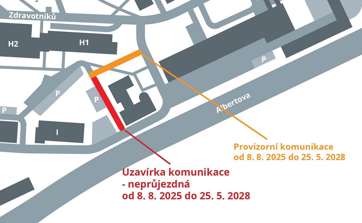 zdroj: FNOL