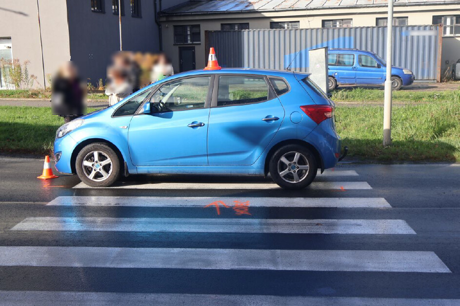 zdroj: Policie ČR