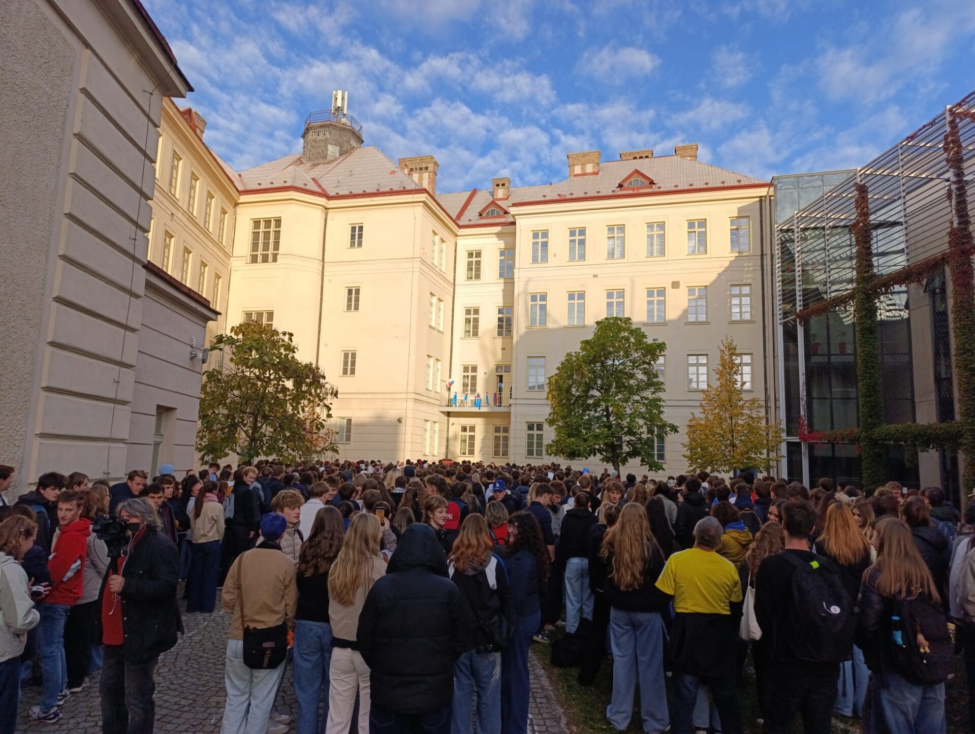 zdroj: Report.cz