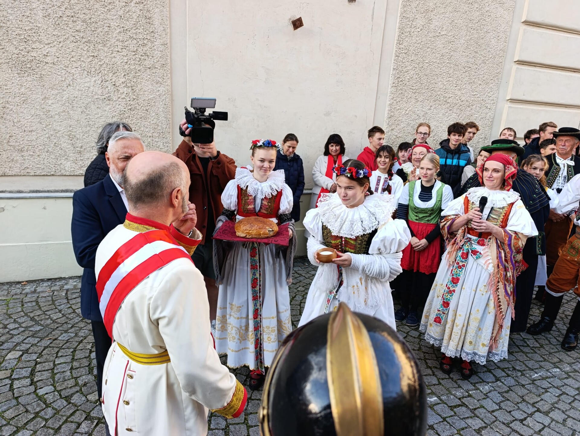 zdroj: Report.cz