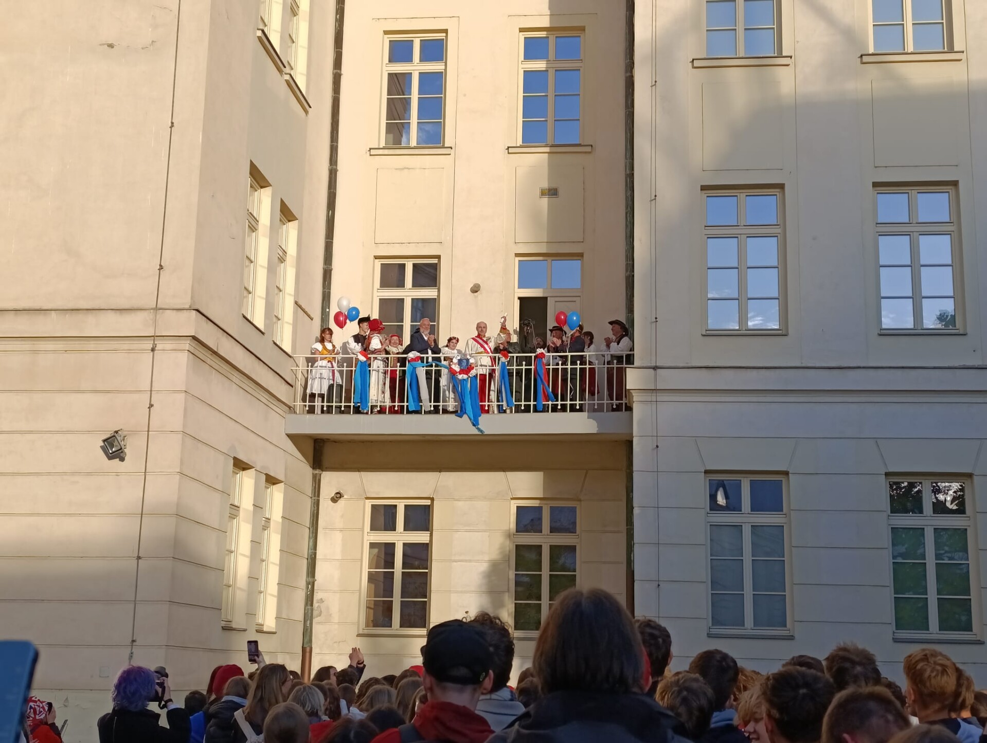 zdroj: Report.cz