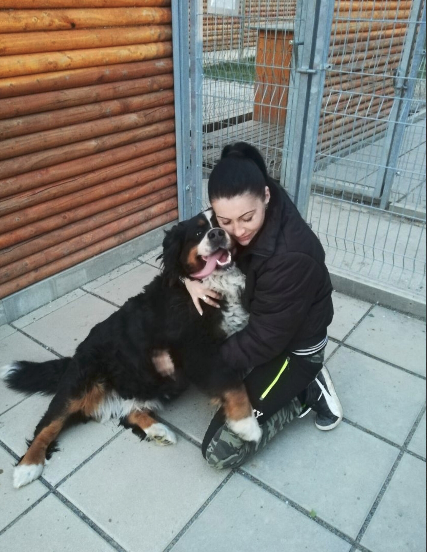 zdroj: Zastavme utrpení