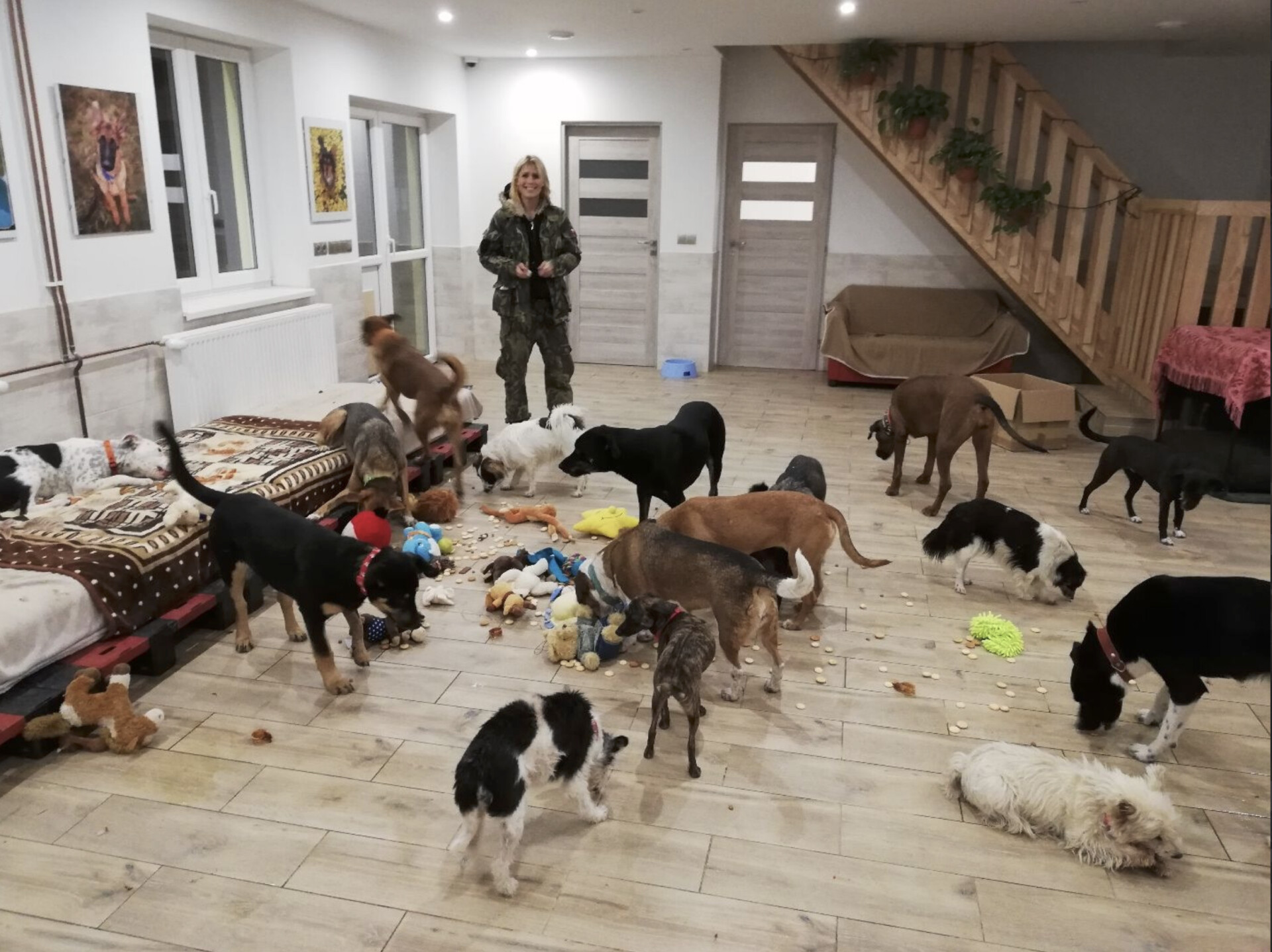 zdroj: Zastavme utrpení