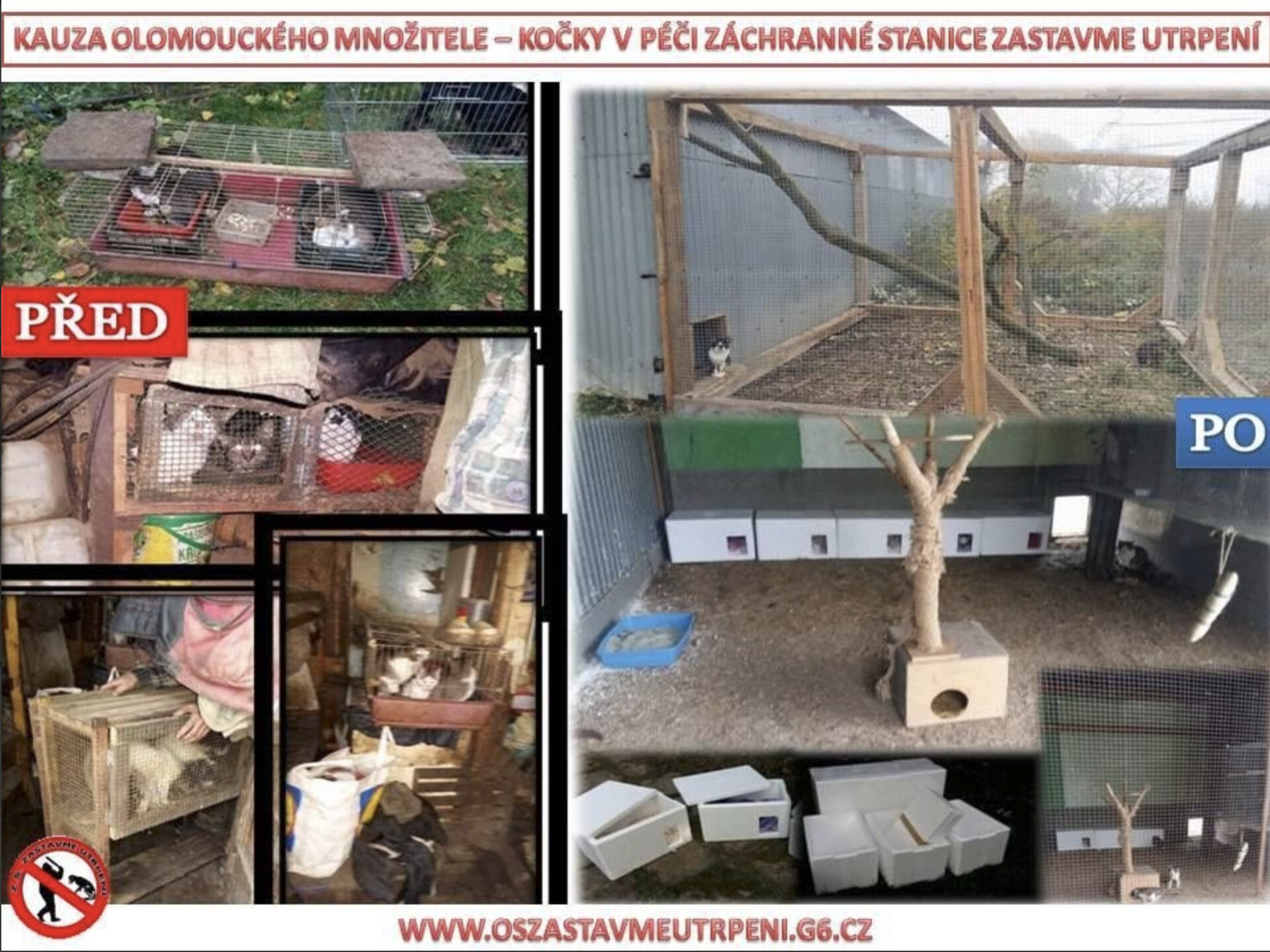 zdroj: Zastavme utrpení
