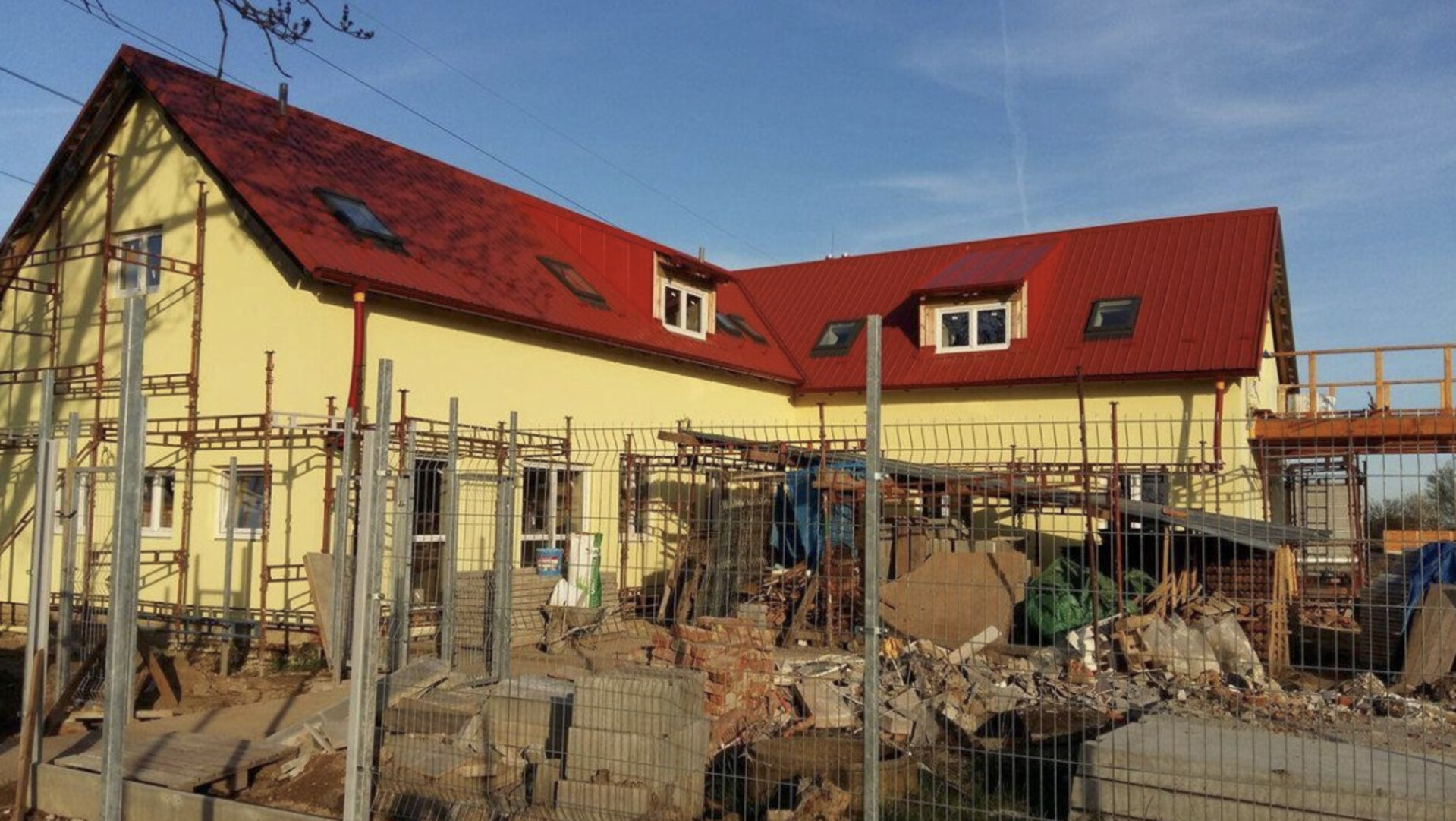 zdroj: Zastavme utrpení