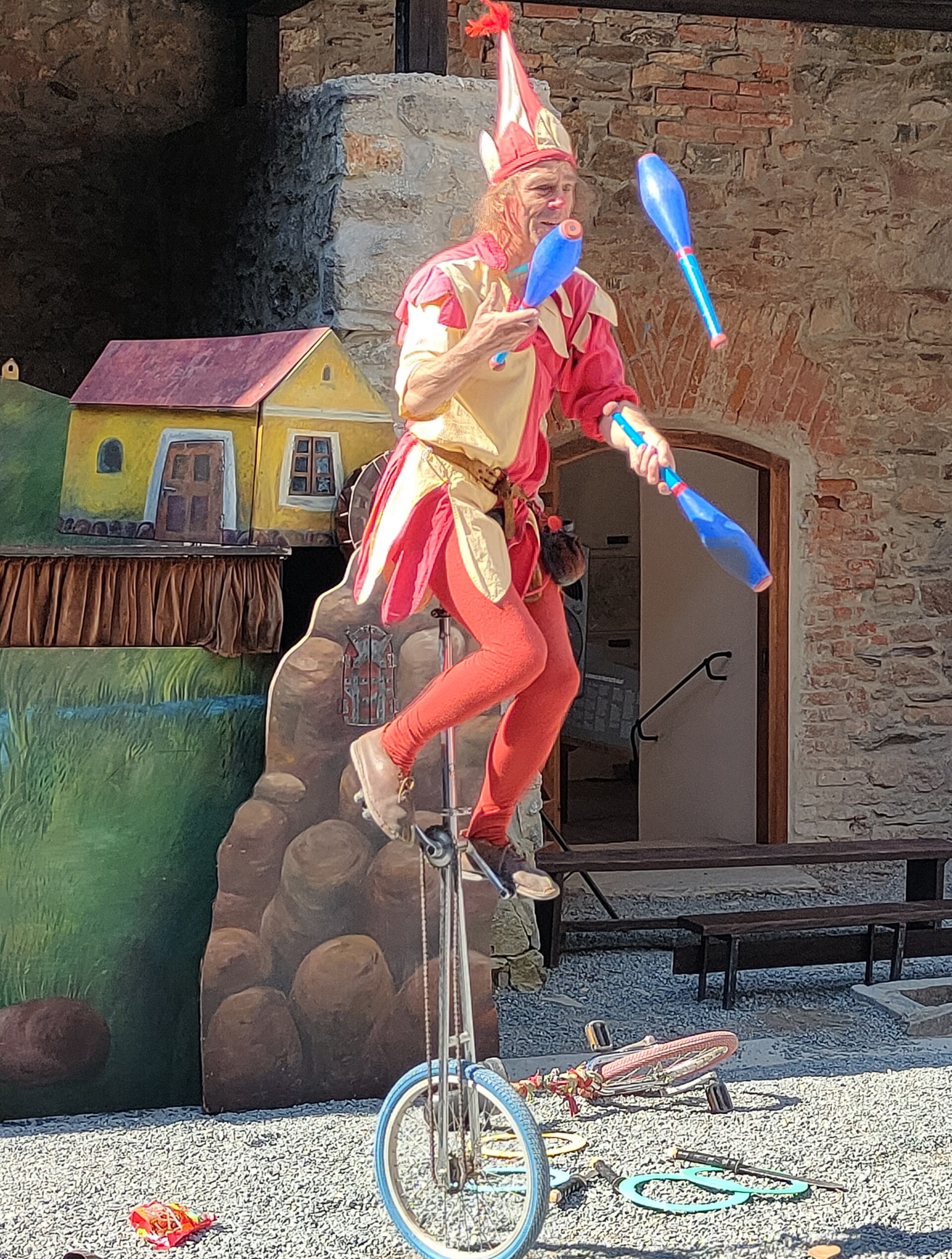 zdroj: hrad Sovinec