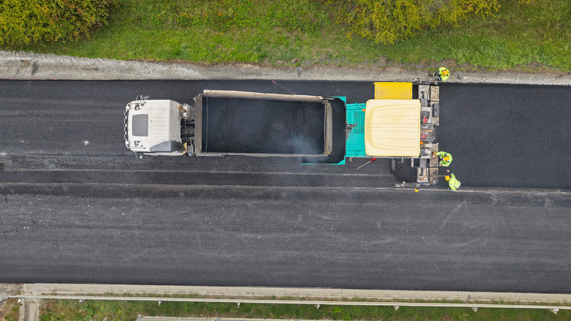 zdroj: ŘSD Olomouckého kraje