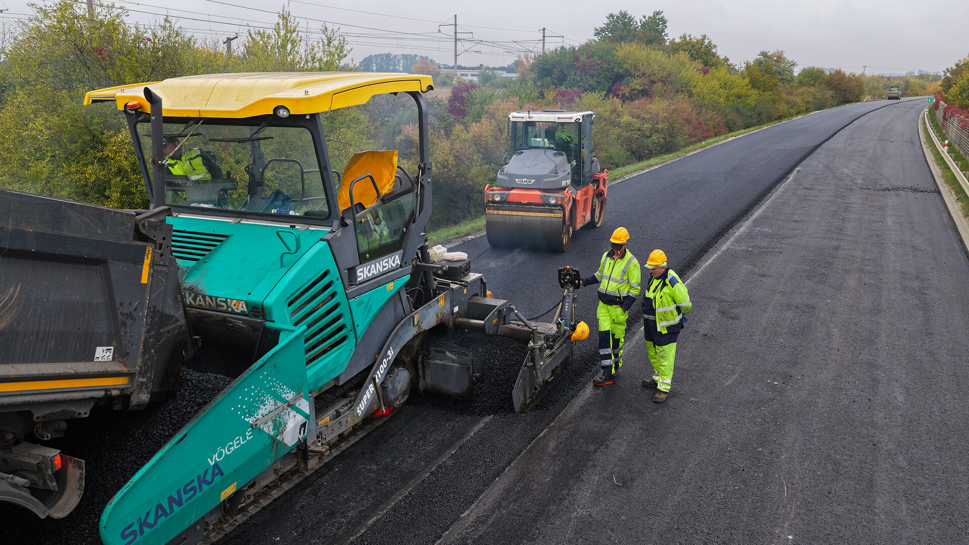zdroj: ŘSD Olomouckého kraje