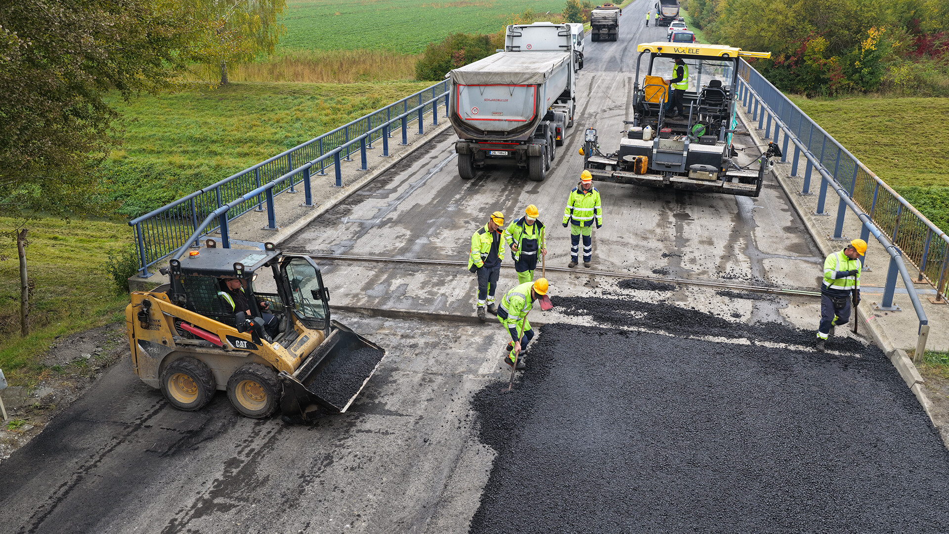 zdroj: ŘSD Olomouckého kraje