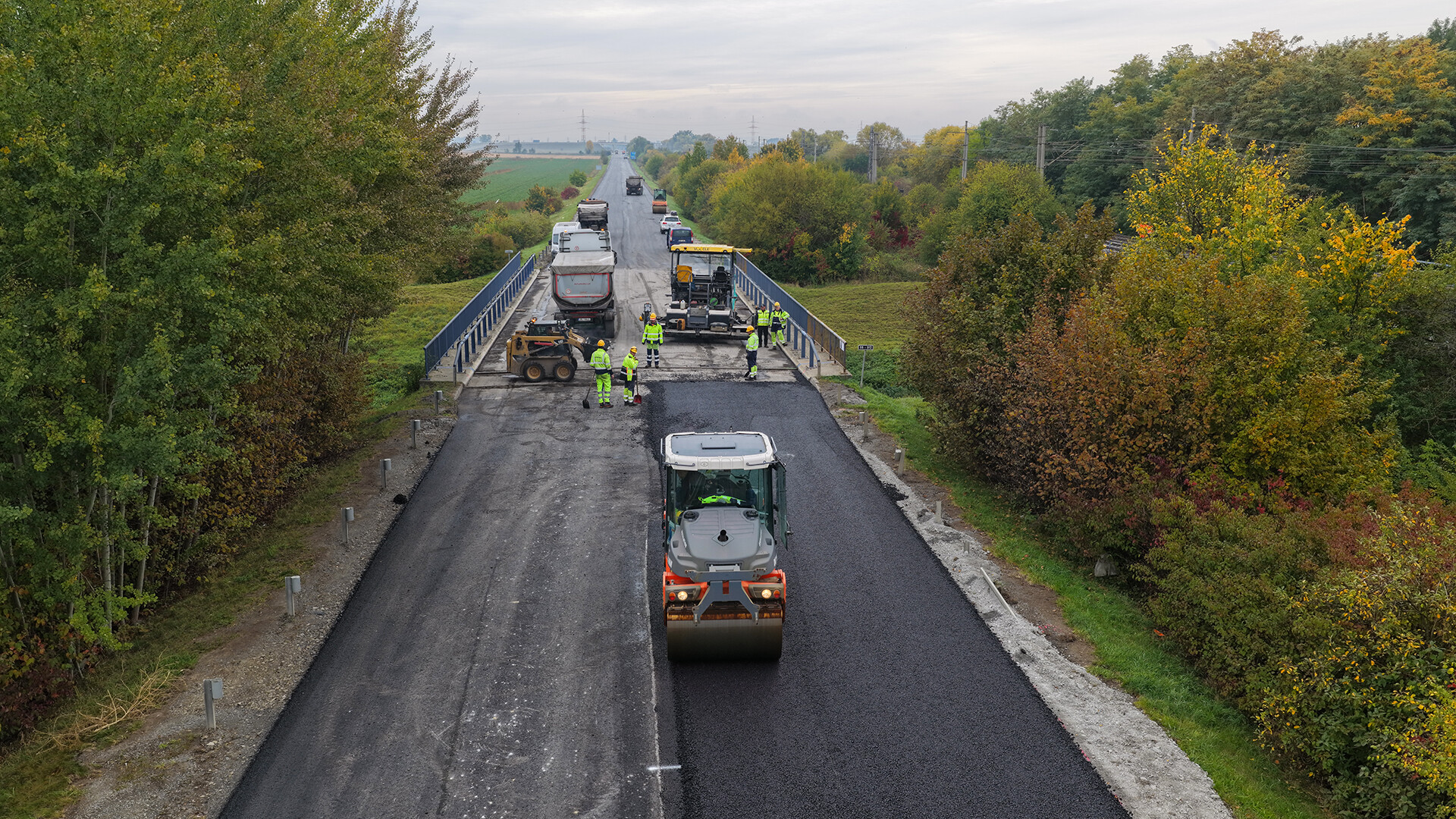 zdroj: ŘSD Olomouckého kraje