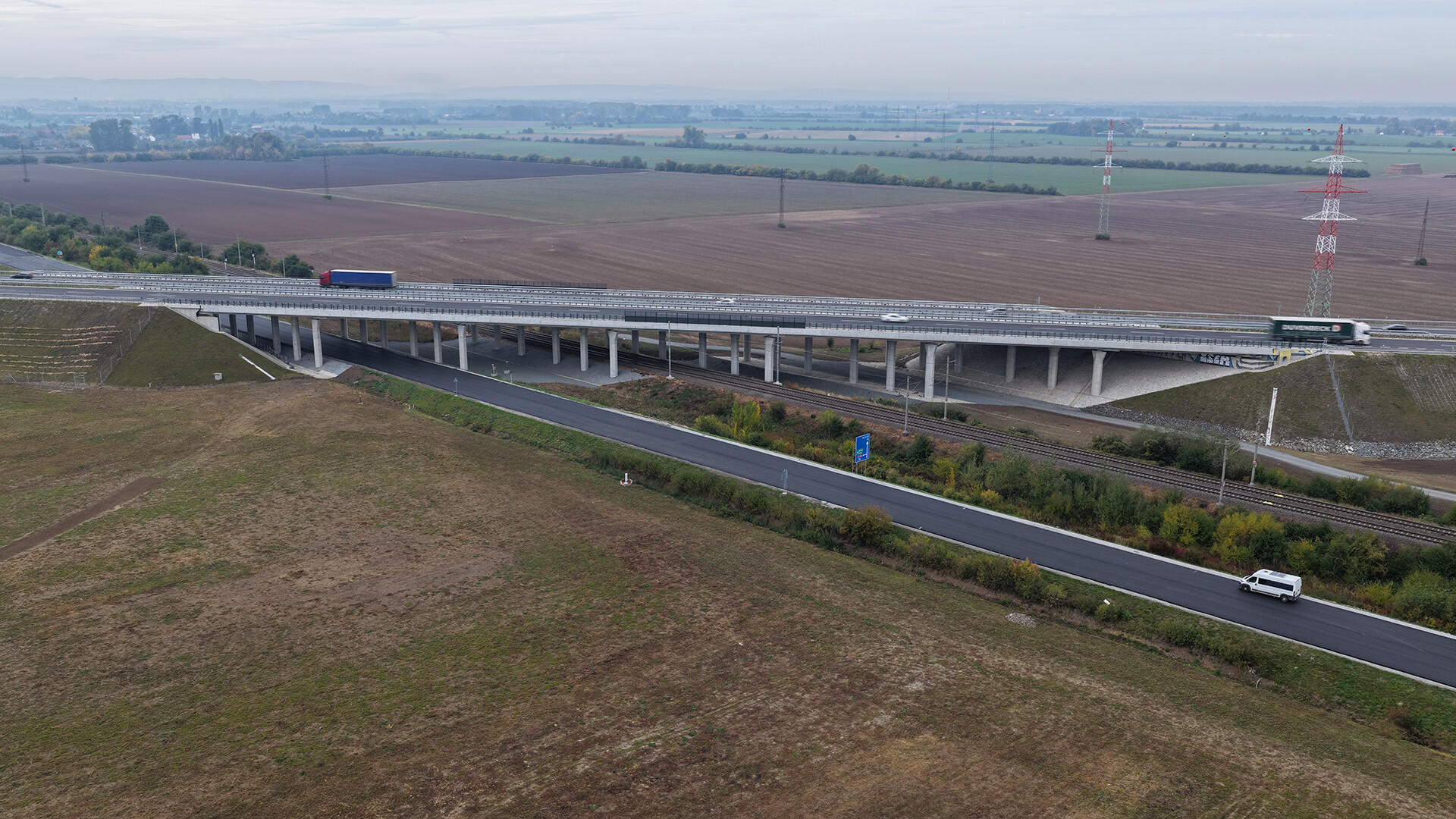 zdroj: ŘSD Olomouckého kraje