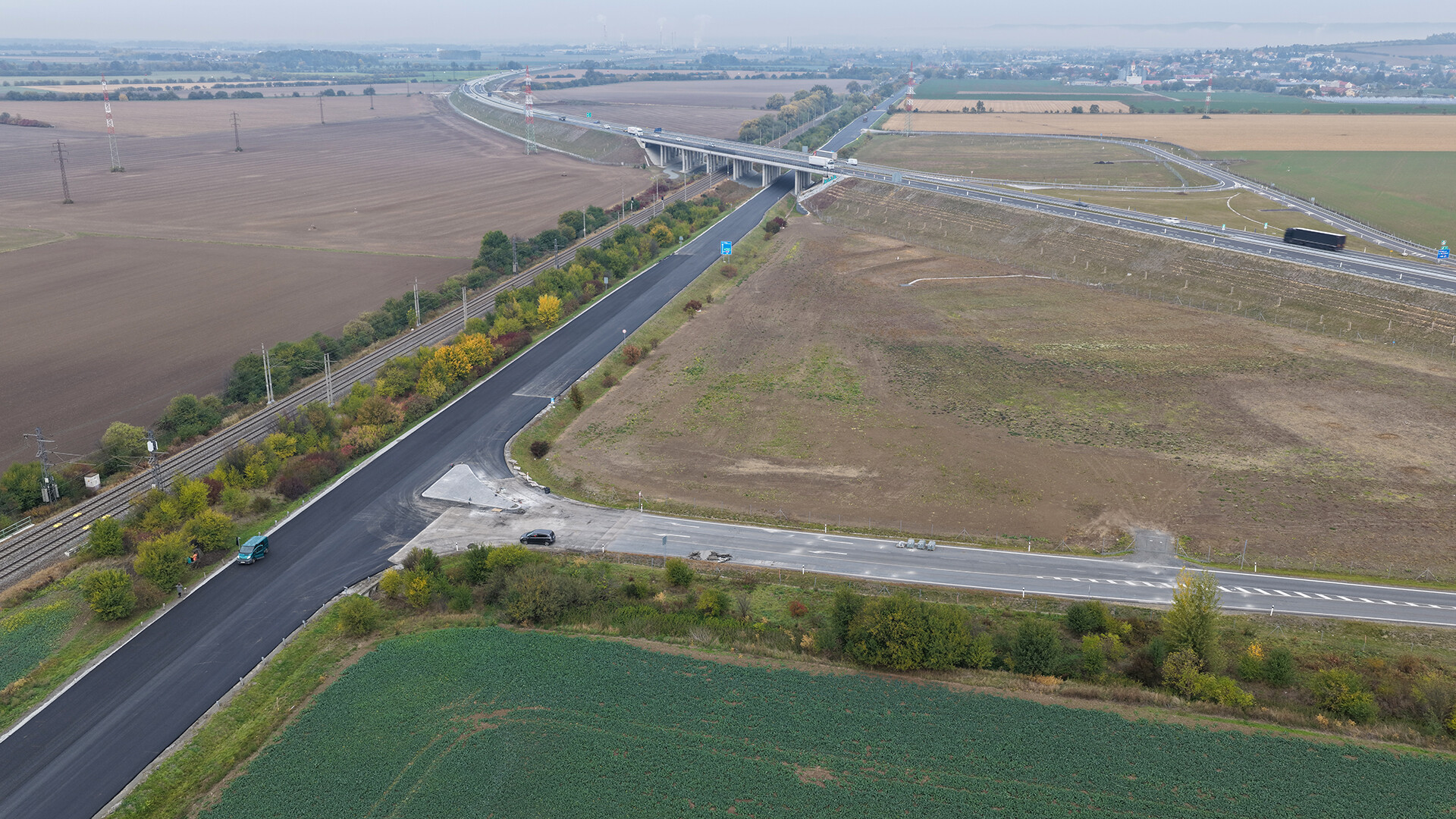 zdroj: ŘSD Olomouckého kraje