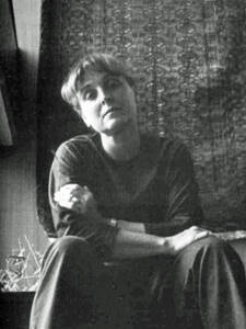 Věra Kotasová / zdroj: Wikipedia